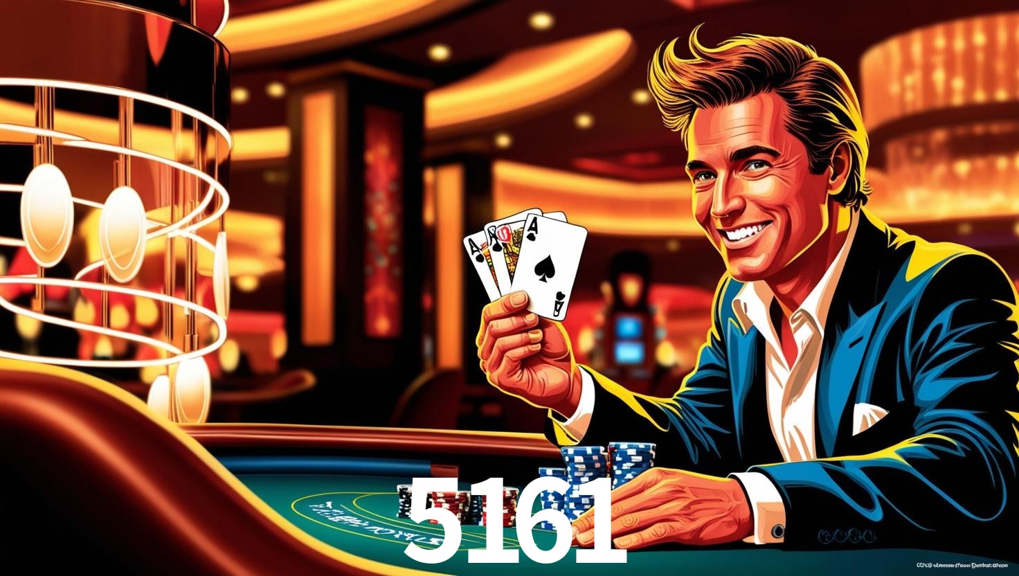 5161