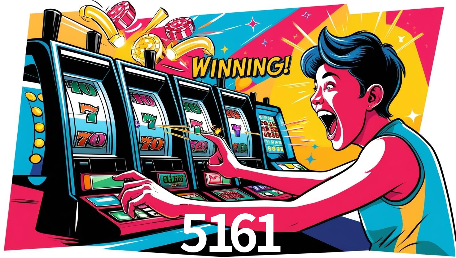 5161