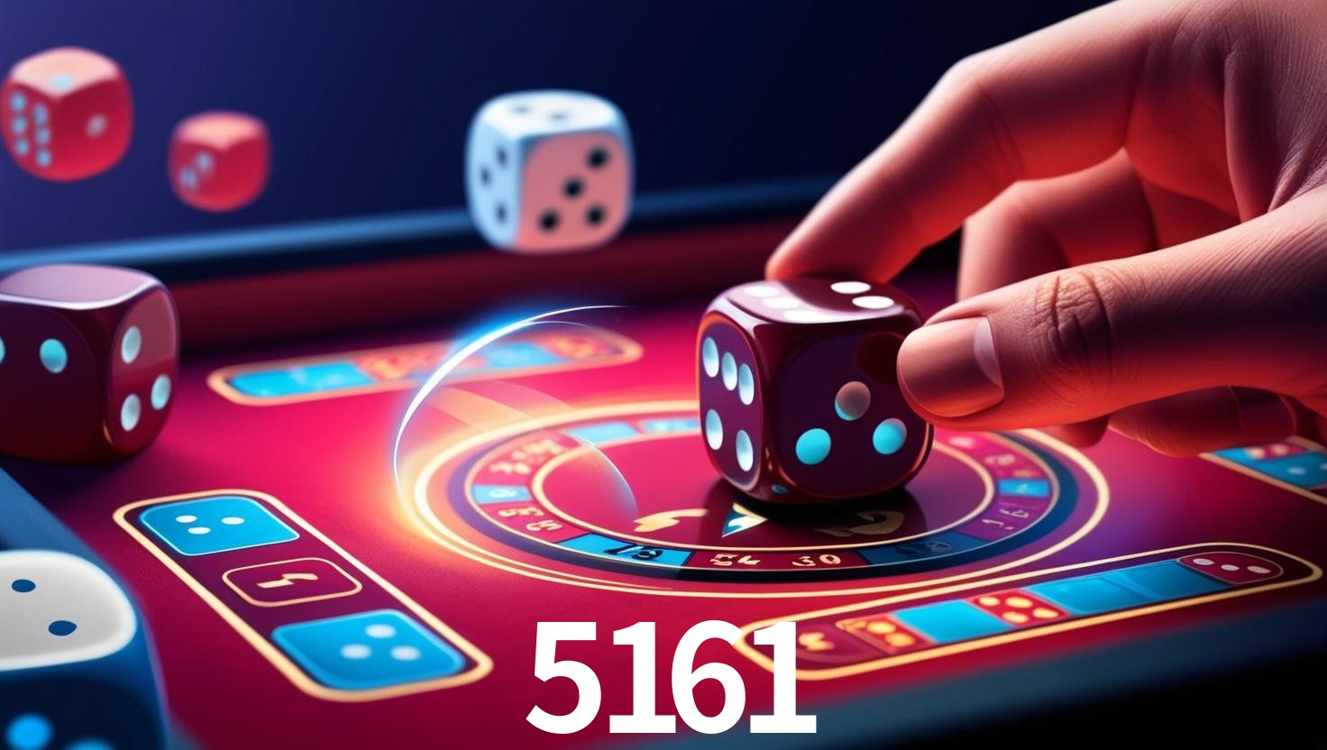 5161