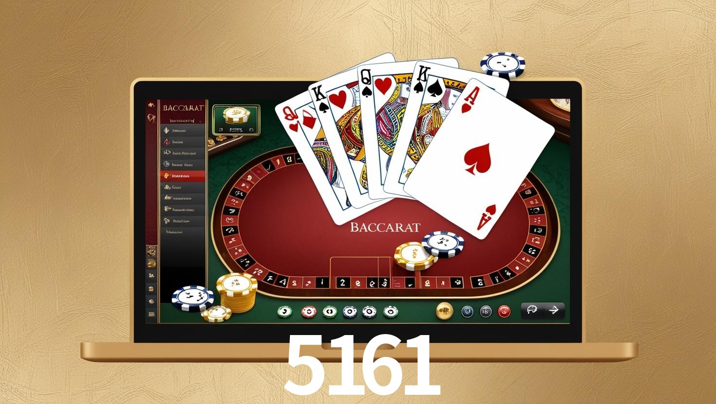 5161