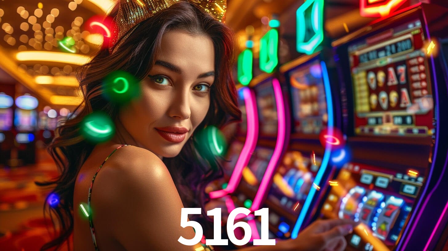 Exclusive Games 5161