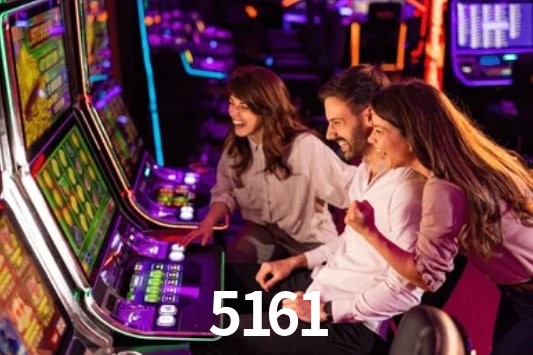 Spaceman Game 5161