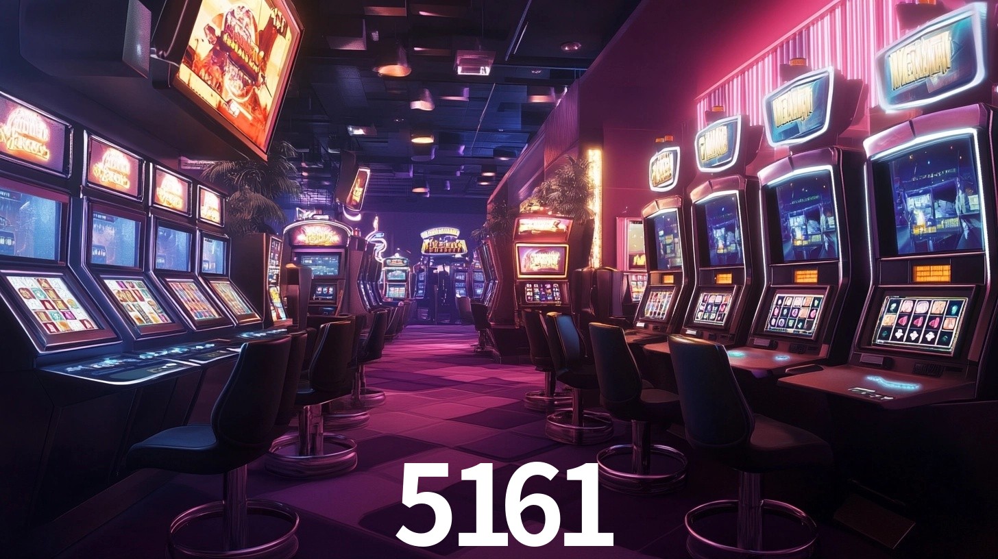 Daily Bonuses 5161