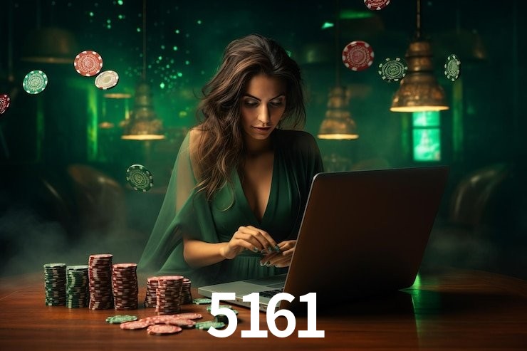 5161 App Interface