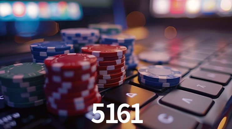 Quick Registration 5161