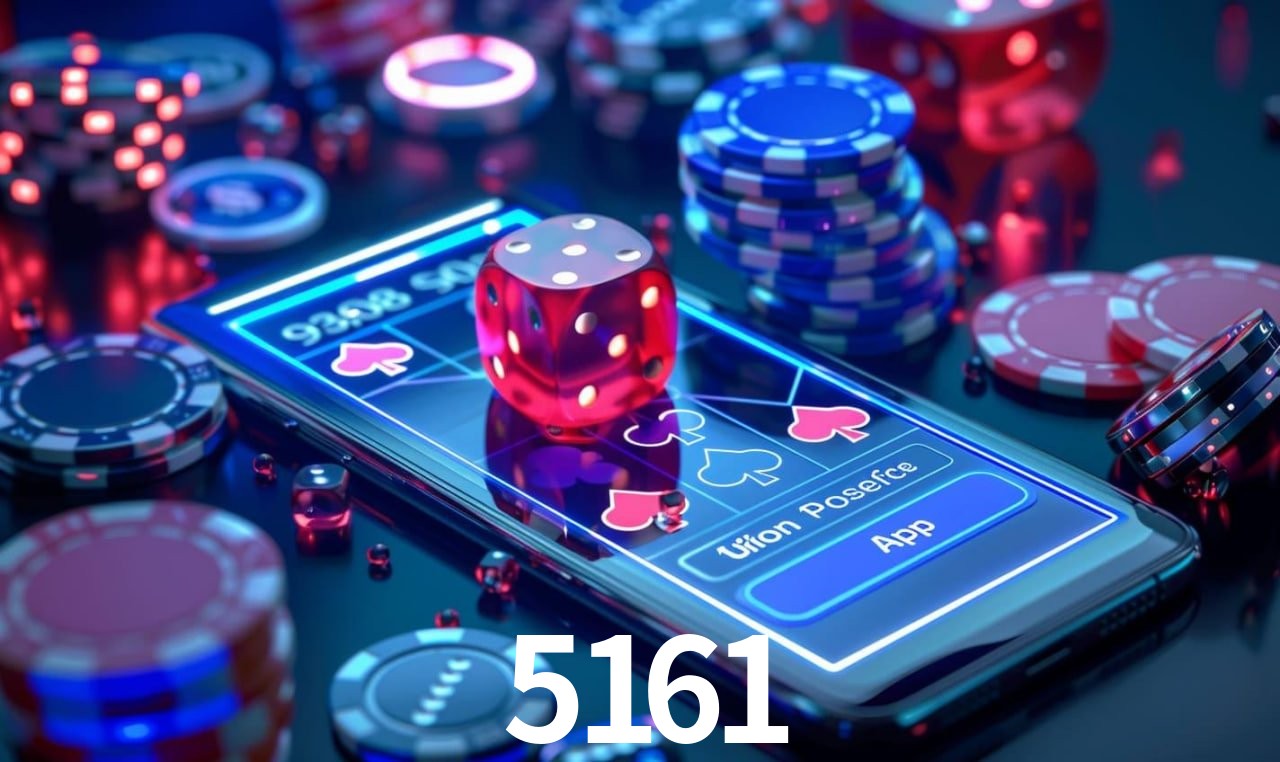 Exclusive Offers 5161