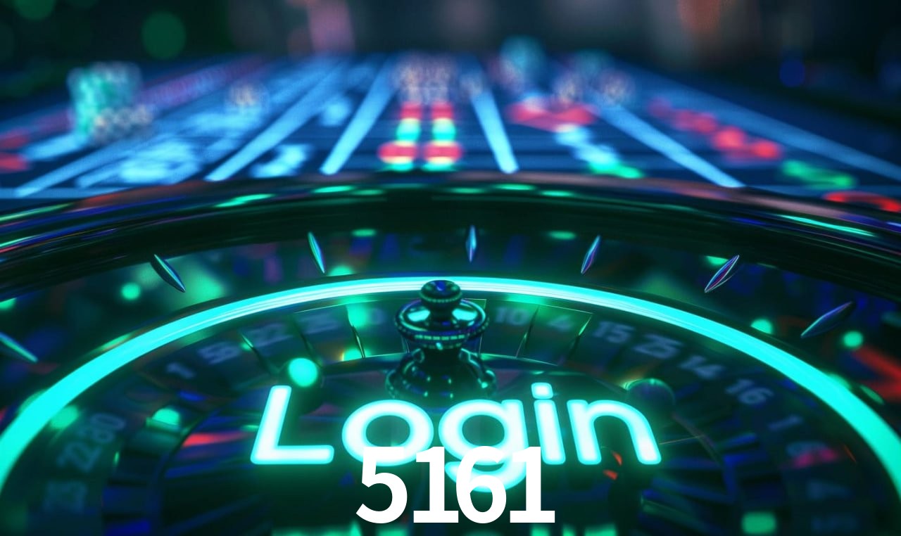 Welcome Bonus 5161