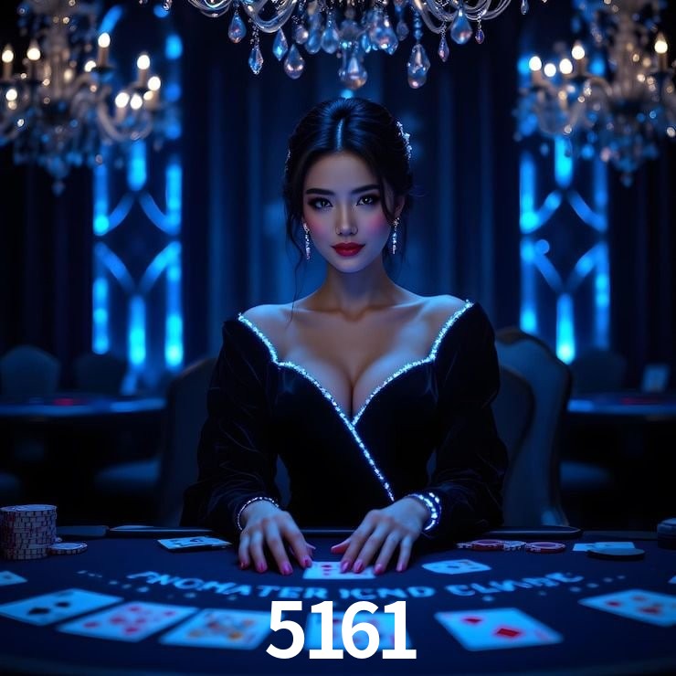 Slot Games 5161