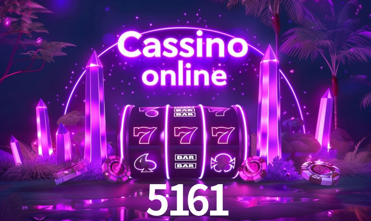 Secure Login 5161