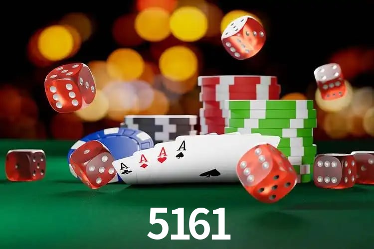 Games Directory 5161