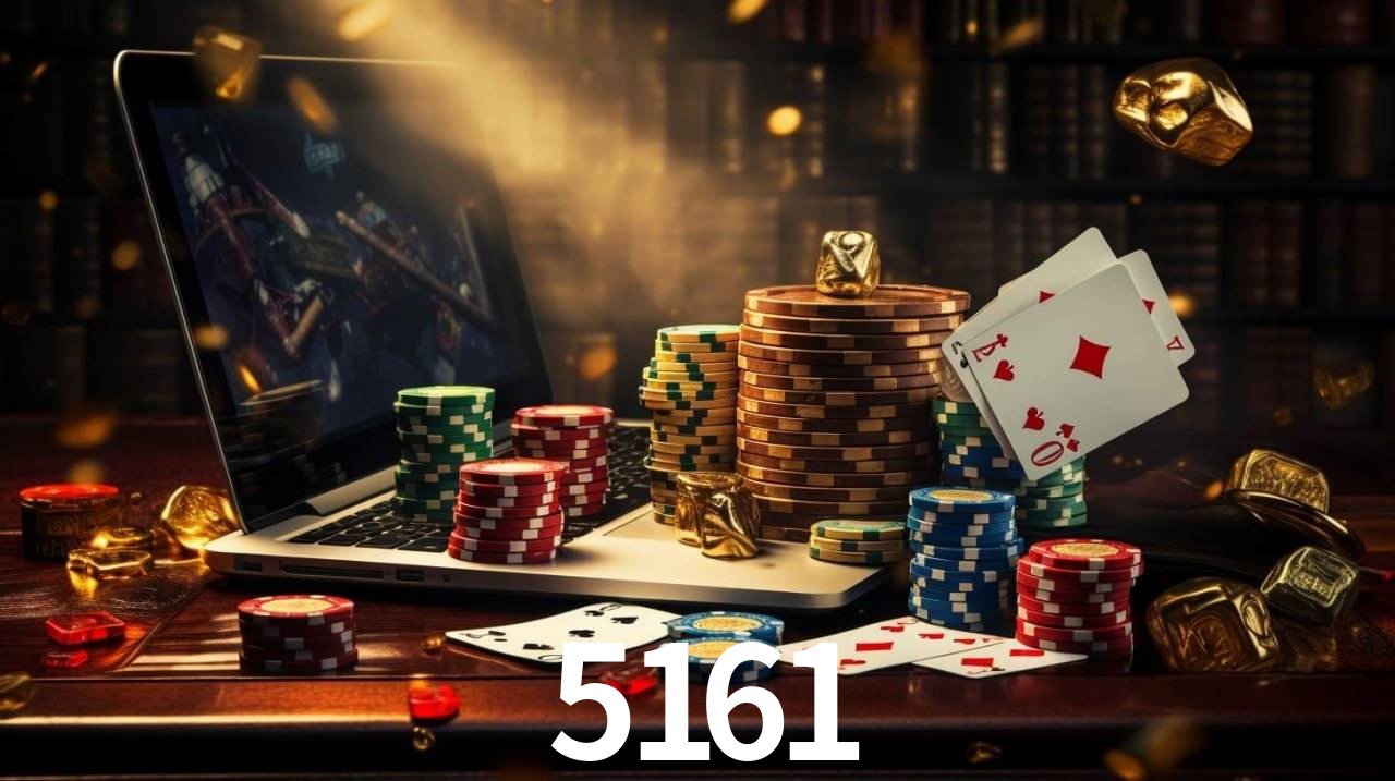 Basketball Betting 5161