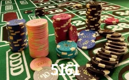 Instant EasyPaisa 5161