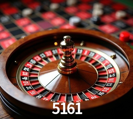 Responsive Design 5161