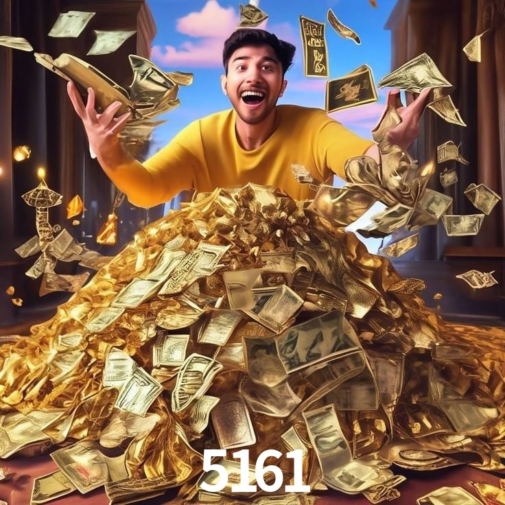 Football Betting 5161