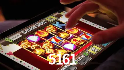 Live Casino 5161