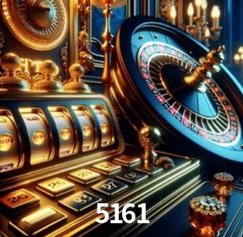 Sports Statistics 5161