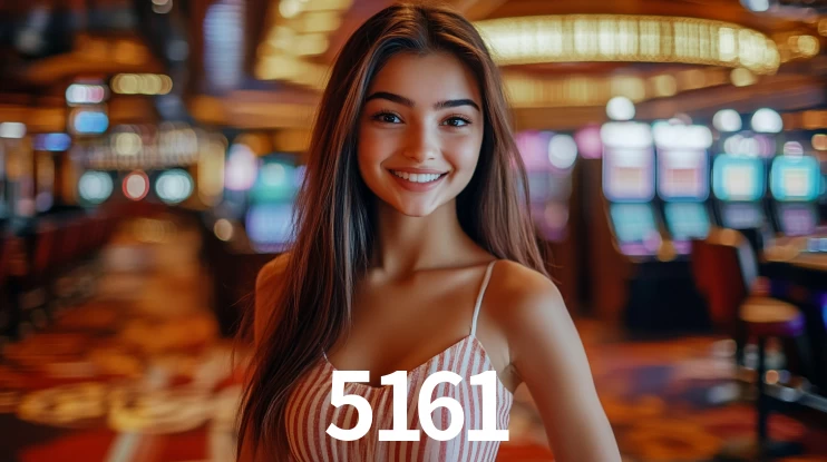 Tournaments 5161