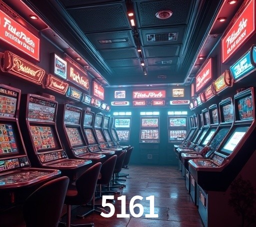 Security Systems 5161