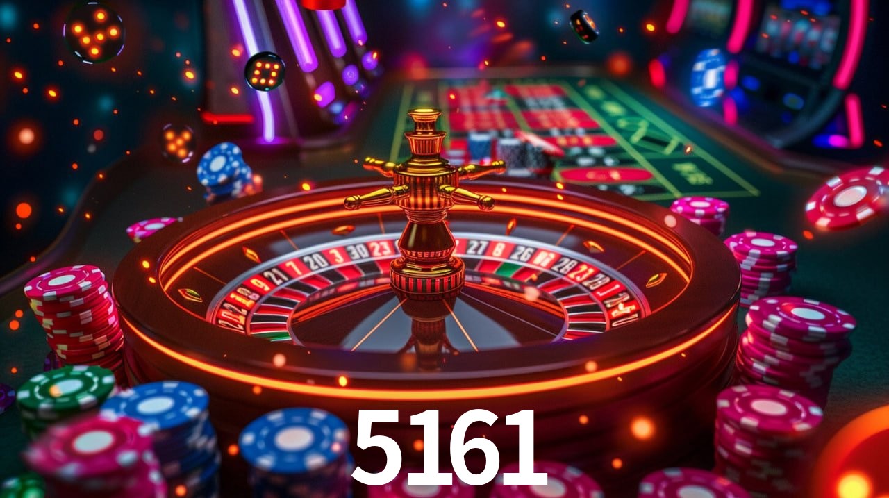 Crash Games Strategies 5161