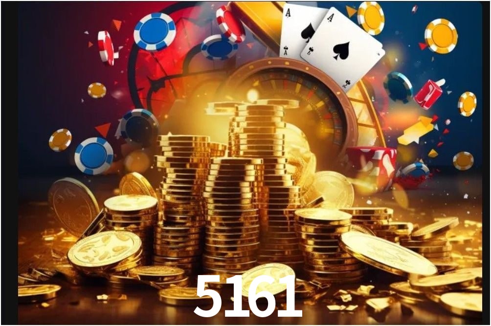Crash Games Statistics 5161