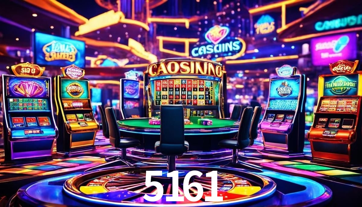 Player Reviews 5161